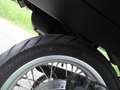 Triumph Tiger 900 T 709 i       Aus erster Hand ! Fekete - thumbnail 8