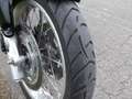 Triumph Tiger 900 T 709 i       Aus erster Hand ! Fekete - thumbnail 7