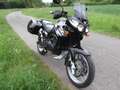Triumph Tiger 900 T 709 i       Aus erster Hand ! Fekete - thumbnail 1