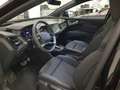 Audi Q4 e-tron Sportback 45 S line AHK HUD Navi Matrix Schwarz - thumbnail 5
