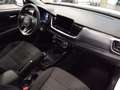 Kia Stonic Stonic 1.2 dpi Style 84cv Blau - thumbnail 22