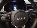 Kia Stonic Stonic 1.2 dpi Style 84cv Blau - thumbnail 14
