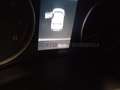 Kia Stonic Stonic 1.2 dpi Style 84cv Blau - thumbnail 15