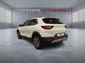Kia Stonic Stonic 1.2 dpi Style 84cv Blau - thumbnail 6
