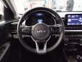 Kia Stonic Stonic 1.2 dpi Style 84cv Blau - thumbnail 13