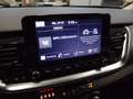Kia Stonic Stonic 1.2 dpi Style 84cv Blau - thumbnail 16