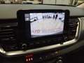 Kia Stonic Stonic 1.2 dpi Style 84cv Blau - thumbnail 17