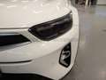 Kia Stonic Stonic 1.2 dpi Style 84cv Blau - thumbnail 7