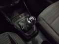 Kia Stonic Stonic 1.2 dpi Style 84cv Blau - thumbnail 19