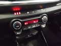 Kia Stonic Stonic 1.2 dpi Style 84cv Blau - thumbnail 18