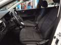 Kia Stonic Stonic 1.2 dpi Style 84cv Blau - thumbnail 11