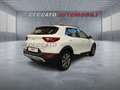 Kia Stonic Stonic 1.2 dpi Style 84cv Blau - thumbnail 4