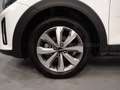 Kia Stonic Stonic 1.2 dpi Style 84cv Blau - thumbnail 8