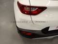 Kia Stonic Stonic 1.2 dpi Style 84cv Blau - thumbnail 9