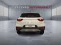 Kia Stonic Stonic 1.2 dpi Style 84cv Blau - thumbnail 5