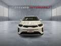 Kia Stonic Stonic 1.2 dpi Style 84cv Blau - thumbnail 2