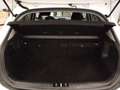Kia Stonic Stonic 1.2 dpi Style 84cv Blau - thumbnail 21