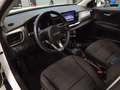 Kia Stonic Stonic 1.2 dpi Style 84cv Blau - thumbnail 10