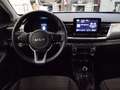 Kia Stonic Stonic 1.2 dpi Style 84cv Blau - thumbnail 12
