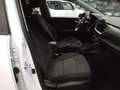 Kia Stonic Stonic 1.2 dpi Style 84cv Blau - thumbnail 23