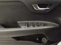 Kia Stonic Stonic 1.2 dpi Style 84cv Blau - thumbnail 20