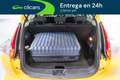 Nissan Juke 1.2 DIG-T Acenta 4x2 115 Amarillo - thumbnail 17