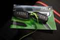 Opel Corsa Turbo GS-Line Aut. LED/Kamera Weiß - thumbnail 19