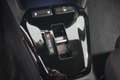 Opel Corsa Turbo GS-Line Aut. LED/Kamera Weiß - thumbnail 18