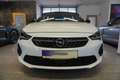Opel Corsa Turbo GS-Line Aut. LED/Kamera Weiß - thumbnail 2