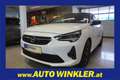 Opel Corsa Turbo GS-Line Aut. LED/Kamera Weiß - thumbnail 1
