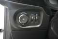 Opel Corsa Turbo GS-Line Aut. LED/Kamera Weiß - thumbnail 14