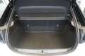 Opel Corsa Turbo GS-Line Aut. LED/Kamera Weiß - thumbnail 10
