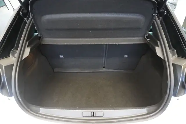 Opel Corsa view 10