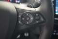 Opel Corsa Turbo GS-Line Aut. LED/Kamera Weiß - thumbnail 13