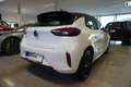 Opel Corsa Turbo GS-Line Aut. LED/Kamera Weiß - thumbnail 5