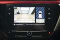 Opel Corsa Turbo GS-Line Aut. LED/Kamera Weiß - thumbnail 16