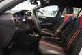 Opel Corsa Turbo GS-Line Aut. LED/Kamera Weiß - thumbnail 8