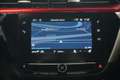 Opel Corsa Turbo GS-Line Aut. LED/Kamera Weiß - thumbnail 15
