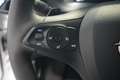 Opel Corsa Turbo GS-Line Aut. LED/Kamera Weiß - thumbnail 12