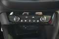 Opel Corsa Turbo GS-Line Aut. LED/Kamera Weiß - thumbnail 17