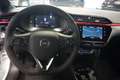Opel Corsa Turbo GS-Line Aut. LED/Kamera Weiß - thumbnail 11