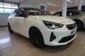 Opel Corsa Turbo GS-Line Aut. LED/Kamera Weiß - thumbnail 3