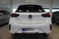 Opel Corsa Turbo GS-Line Aut. LED/Kamera Weiß - thumbnail 6
