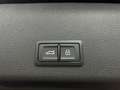 Audi SQ8 e-tron e-tron 370kW(503cv) Negro - thumbnail 18