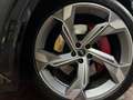 Audi SQ8 e-tron e-tron 370kW(503cv) Negro - thumbnail 23