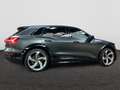 Audi SQ8 e-tron e-tron 370kW(503cv) Negro - thumbnail 21