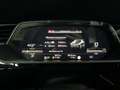 Audi SQ8 e-tron e-tron 370kW(503cv) Negro - thumbnail 9