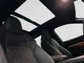 Audi SQ8 e-tron e-tron 370kW(503cv) Negro - thumbnail 15