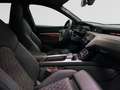 Audi SQ8 e-tron e-tron 370kW(503cv) Negro - thumbnail 14