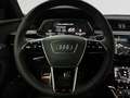 Audi SQ8 e-tron e-tron 370kW(503cv) Negro - thumbnail 8